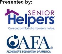 alzheimers, assisted living, at home care, at home elderly care, at home health care, at home health services, at home senior care, at home senior services, certified senior care, companion care, dementia, elder care, eldercare, elderly care, elderly caregivers, elderly home care, home care for seniors, home care, home health services, home health, Home helpers, home senior care, home senior services, in-home care, in-home elderly care, in-home health care, in-home health services, in-home senior care, in-home senior services, licensed senior care, licensed senior services, non-medical care, Senior assistance, senior care assistance, senior care services, senior care, senior caregivers, senior companionship, senior health services, Senior Helpers, senior home care services, senior services, sitter services, sitters, Belmont Harbor alzheimers, Belmont Harbor assisted living, Belmont Harbor at home care, Belmont Harbor at home elderly care, Belmont Harbor at home health care, Belmont Harbor at home health services, Belmont Harbor at home senior care, Belmont Harbor at home senior services, Belmont Harbor certified senior care, Belmont Harbor companion care, Belmont Harbor dementia, Belmont Harbor elder care, Belmont Harbor eldercare, Belmont Harbor elderly care, Belmont Harbor elderly caregivers, Belmont Harbor elderly home care, Belmont Harbor home care for seniors, Belmont Harbor home care, Belmont Harbor home health services, Belmont Harbor home health, Belmont Harbor Home helpers, Belmont Harbor home senior care, Belmont Harbor home senior services, Belmont Harbor in-home care, Belmont Harbor in-home elderly care, Belmont Harbor in-home health care, Belmont Harbor in-home health services, Belmont Harbor in-home senior care, Belmont Harbor in-home senior services, Belmont Harbor licensed senior care, Belmont Harbor licensed senior services, Belmont Harbor non-medical care, Belmont Harbor Senior assistance, Belmont Harbor senior care assistance, Belmont Harbor senior care services, Belmont Harbor senior care, Belmont Harbor senior caregivers, Belmont Harbor senior companionship, Belmont Harbor senior health services, Belmont Harbor Senior Helpers, Belmont Harbor senior home care services, Belmont Harbor senior services, Belmont Harbor sitter services, Belmont Harbor sitters, Bucktown alzheimers, Bucktown assisted living, Bucktown at home care, Bucktown at home elderly care, Bucktown at home health care, Bucktown at home health services, Bucktown at home senior care, Bucktown at home senior services, Bucktown certified senior care, Bucktown companion care, Bucktown dementia, Bucktown elder care, Bucktown eldercare, Bucktown elderly care, Bucktown elderly caregivers, Bucktown elderly home care, Bucktown home care for seniors, Bucktown home care, Bucktown home health services, Bucktown home health, Bucktown home helpers Bucktown Home helpers, Bucktown home senior care, Bucktown home senior services, Bucktown in-home care, Bucktown in-home elderly care, Bucktown in-home health care, Bucktown in-home health services, Bucktown in-home senior care, Bucktown in-home senior services, Bucktown licensed senior care, Bucktown licensed senior services, Bucktown non-medical care, Bucktown senior assistance, Bucktown senior care assistance, Bucktown senior care services, Bucktown senior care, Bucktown senior caregivers, Bucktown senior companionship, Bucktown senior health services, Bucktown senior home care services, Bucktown senior services, Bucktown sitter services, Bucktown sitters, Chicago alzheimers, Chicago assisted living, Chicago at home care, Chicago at home elderly care, Chicago at home health care, Chicago at home health services, Chicago at home senior care, Chicago at home senior services, Chicago certified senior care, Chicago companion care, Chicago dementia, Chicago elder care, Chicago eldercare, Chicago elderly care, Chicago elderly caregivers, Chicago elderly home care, Chicago home care for seniors, Chicago home care, Chicago home health services, Chicago home health, Chicago home helpers Chicago home senior care, Chicago home senior services, Chicago in-home care, Chicago in-home elderly care, Chicago in-home health care, Chicago in-home health services, Chicago in-home senior care, Chicago in-home senior services, Chicago licensed senior care, Chicago licensed senior services, Chicago non-medical care, Chicago senior assistance, Chicago senior care assistance, Chicago senior care services, Chicago senior care, Chicago senior caregivers, Chicago senior companionship, Chicago senior health services, Chicago Senior Helpers, Chicago senior home care services, Chicago senior services, Chicago sitter services, Chicago sitters, DePaul alzheimers, DePaul assisted living, DePaul at home care, DePaul at home elderly care, DePaul at home health care, DePaul at home health services, DePaul at home senior care, DePaul at home senior services, DePaul certified senior care, DePaul companion care, DePaul dementia, DePaul elder care, DePaul eldercare, DePaul elderly care, DePaul elderly caregivers, DePaul elderly home care, DePaul home care for seniors, DePaul home care, DePaul home health services, DePaul home health, DePaul home helpers DePaul home senior care, DePaul home senior services, DePaul in-home care, DePaul in-home elderly care, DePaul in-home health care, DePaul in-home health services, DePaul in-home senior care, DePaul in-home senior services, DePaul licensed senior care, DePaul licensed senior services, DePaul non-medical care, DePaul senior assistance, DePaul senior care assistance, DePaul senior care services, DePaul senior care, DePaul senior caregivers, DePaul senior companionship, DePaul senior health services, DePaul senior helpers, DePaul senior home care services, DePaul senior services, DePaul sitter services, DePaul sitters, Gold Coast alzheimers, Gold Coast assisted living, Gold Coast at home care, Gold Coast at home elderly care, Gold Coast at home health care, Gold Coast at home health services, Gold Coast at home senior care, Gold Coast at home senior services, Gold Coast certified senior care, Gold Coast companion care, Gold Coast dementia, Gold Coast elder care, Gold Coast eldercare, Gold Coast elderly care, Gold Coast elderly caregivers, Gold Coast elderly home care, Gold Coast home care for seniors, Gold Coast home care, Gold Coast home health services, Gold Coast home health, Gold Coast home helpers Gold Coast home senior care, Gold Coast home senior services, Gold Coast in-home care, Gold Coast in-home elderly care, Gold Coast in-home health care, Gold Coast in-home health services, Gold Coast in-home senior care, Gold Coast in-home senior services, Gold Coast licensed senior care, Gold Coast licensed senior services, Gold Coast non-medical care, Gold Coast senior assistance, Gold Coast senior care assistance, Gold Coast senior care services, Gold Coast senior care, Gold Coast senior caregivers, Gold Coast senior companionship, Gold Coast senior health services, Gold Coast senior helpers, Gold Coast senior home care services, Gold Coast senior services, Gold Coast sitter services, Gold Coast sitters, Lake Shore Drive alzheimers, Lake Shore Drive assisted living, Lake Shore Drive at home care, Lake Shore Drive at home elderly care, Lake Shore Drive at home health care, Lake Shore Drive at home health services, Lake Shore Drive at home senior care, Lake Shore Drive at home senior services, Lake Shore Drive certified senior care, Lake Shore Drive companion care, Lake Shore Drive dementia, Lake Shore Drive elder care, Lake Shore Drive eldercare, Lake Shore Drive elderly care, Lake Shore Drive elderly caregivers, Lake Shore Drive elderly home care, Lake Shore Drive home care for seniors, Lake Shore Drive home care, Lake Shore Drive home health services, Lake Shore Drive home health, Lake Shore Drive home helpers Lake Shore Drive home senior care, Lake Shore Drive home senior services, Lake Shore Drive in-home care, Lake Shore Drive in-home elderly care, Lake Shore Drive in-home health care, Lake Shore Drive in-home health services, Lake Shore Drive in-home senior care, Lake Shore Drive in-home senior services, Lake Shore Drive licensed senior care, Lake Shore Drive licensed senior services, Lake Shore Drive non-medical care, Lake Shore Drive senior assistance, Lake Shore Drive senior care assistance, Lake Shore Drive senior care services, Lake Shore Drive senior care, Lake Shore Drive senior caregivers, Lake Shore Drive senior companionship, Lake Shore Drive senior health services, Lake Shore Drive senior helpers, Lake Shore Drive senior home care services, Lake Shore Drive senior services, Lake Shore Drive sitter services, Lake Shore Drive sitters, Lakeview alzheimers, Lakeview assisted living, Lakeview at home care, Lakeview at home elderly care, Lakeview at home health care, Lakeview at home health services, Lakeview at home senior care, Lakeview at home senior services, Lakeview certified senior care, Lakeview companion care, Lakeview dementia, Lakeview elder care, Lakeview eldercare, Lakeview elderly care, Lakeview elderly caregivers, Lakeview elderly home care, Lakeview home care for seniors, Lakeview home care, Lakeview home health services, Lakeview home health, Lakeview home helpers Lakeview home senior care, Lakeview home senior services, Lakeview in-home care, Lakeview in-home elderly care, Lakeview in-home health care, Lakeview in-home health services, Lakeview in-home senior care, Lakeview in-home senior services, Lakeview licensed senior care, Lakeview licensed senior services, Lakeview non-medical care, Lakeview senior assistance, Lakeview senior care assistance, Lakeview senior care services, Lakeview senior care, Lakeview senior caregivers, Lakeview senior companionship, Lakeview senior health services, Lakeview senior helpers, Lakeview senior home care services, Lakeview senior services, Lakeview sitter services, Lakeview sitters, Lincoln Park alzheimers, Lincoln Park assisted living, Lincoln Park at home care, Lincoln Park at home elderly care, Lincoln Park at home health care, Lincoln Park at home health services, Lincoln Park at home senior care, Lincoln Park at home senior services, Lincoln Park certified senior care, Lincoln Park companion care, Lincoln Park dementia, Lincoln Park elder care, Lincoln Park eldercare, Lincoln Park elderly care, Lincoln Park elderly caregivers, Lincoln Park elderly home care, Lincoln Park home care for seniors, Lincoln Park home care, Lincoln Park home health services, Lincoln Park home health, Lincoln Park home helpers Lincoln Park home senior care, Lincoln Park home senior services, Lincoln Park in-home care, Lincoln Park in-home elderly care, Lincoln Park in-home health care, Lincoln Park in-home health services, Lincoln Park in-home senior care, Lincoln Park in-home senior services, Lincoln Park licensed senior care, Lincoln Park licensed senior services, Lincoln Park non-medical care, Lincoln Park senior assistance, Lincoln Park senior care assistance, Lincoln Park senior care services, Lincoln Park senior care, Lincoln Park senior caregivers, Lincoln Park senior companionship, Lincoln Park senior health services, Lincoln Park Senior Helpers, Lincoln Park senior home care services, Lincoln Park senior services, Lincoln Park sitter services, Lincoln Park sitters, Michigan Avenue alzheimers, Michigan Avenue assisted living, Michigan Avenue at home care, Michigan Avenue at home elderly care, Michigan Avenue at home health care, Michigan Avenue at home health services, Michigan Avenue at home senior care, Michigan Avenue at home senior services, Michigan Avenue certified senior care, Michigan Avenue companion care, Michigan Avenue dementia, Michigan Avenue elder care, Michigan Avenue eldercare, Michigan Avenue elderly care, Michigan Avenue elderly caregivers, Michigan Avenue elderly home care, Michigan Avenue home care for seniors, Michigan Avenue home care, Michigan Avenue home health services, Michigan Avenue home health, Michigan Avenue home helpers Michigan Avenue home senior care, Michigan Avenue home senior services, Michigan Avenue in-home care, Michigan Avenue in-home elderly care, Michigan Avenue in-home health care, Michigan Avenue in-home health services, Michigan Avenue in-home senior care, Michigan Avenue in-home senior services, Michigan Avenue licensed senior care, Michigan Avenue licensed senior services, Michigan Avenue non-medical care, Michigan Avenue senior assistance, Michigan Avenue senior care assistance, Michigan Avenue senior care services, Michigan Avenue senior care, Michigan Avenue senior caregivers, Michigan Avenue senior companionship, Michigan Avenue senior health services, Michigan Avenue Senior Helpers, Michigan Avenue senior home care services, Michigan Avenue senior services, Michigan Avenue sitter services, Michigan Avenue sitters, Near North alzheimers, Near North assisted living, Near North at home care, Near North at home elderly care, Near North at home health care, Near North at home health services, Near North at home senior care, Near North at home senior services, Near North certified senior care, Near North companion care, Near North dementia, Near North elder care, Near North eldercare, Near North elderly care, Near North elderly caregivers, Near North elderly home care, Near North home care for seniors, Near North home care, Near North home health services, Near North home health, Near North home helpers Near North home senior care, Near North home senior services, Near North in-home care, Near North in-home elderly care, Near North in-home health care, Near North in-home health services, Near North in-home senior care, Near North in-home senior services, Near North licensed senior care, Near North licensed senior services, Near North non-medical care, Near North senior assistance, Near North senior care assistance, Near North senior care services, Near North senior care, Near North senior caregivers, Near North senior companionship, Near North senior health services, Near North Senior Helpers, Near North senior home care services, Near North senior services, Near North sitter services, Near North sitters, Near North Side alzheimers, Near North Side assisted living, Near North Side at home care, Near North Side at home elderly care, Near North Side at home health care, Near North Side at home health services, Near North Side at home senior care, Near North Side at home senior services, Near North Side certified senior care, Near North Side companion care, Near North Side dementia, Near North Side elder care, Near North Side eldercare, Near North Side elderly care, Near North Side elderly caregivers, Near North Side elderly home care, Near North Side home care for seniors, Near North Side home care, Near North Side home health services, Near North Side home health, Near North Side home helpers Near North Side home senior care, Near North Side home senior services, Near North Side in-home care, Near North Side in-home elderly care, Near North Side in-home health care, Near North Side in-home health services, Near North Side in-home senior care, Near North Side in-home senior services, Near North Side licensed senior care, Near North Side licensed senior services, Near North Side non-medical care, Near North Side senior assistance, Near North Side senior care assistance, Near North Side senior care services, Near North Side senior care, Near North Side senior caregivers, Near North Side senior companionship, Near North Side senior health services, Near North Side Senior Helpers, Near North Side senior home care services, Near North Side senior services, Near North Side sitter services, Near North Side sitters, North Michigan Avenue alzheimers, North Michigan Avenue assisted living, North Michigan Avenue at home care, North Michigan Avenue at home elderly care, North Michigan Avenue at home health care, North Michigan Avenue at home health services, North Michigan Avenue at home senior care, North Michigan Avenue at home senior services, North Michigan Avenue certified senior care, North Michigan Avenue companion care, North Michigan Avenue dementia, North Michigan Avenue elder care, North Michigan Avenue eldercare, North Michigan Avenue elderly care, North Michigan Avenue elderly caregivers, North Michigan Avenue elderly home care, North Michigan Avenue home care for seniors, North Michigan Avenue home care, North Michigan Avenue home health services, North Michigan Avenue home health, North Michigan Avenue home helpers North Michigan Avenue home senior care, North Michigan Avenue home senior services, North Michigan Avenue in-home care, North Michigan Avenue in-home elderly care, North Michigan Avenue in-home health care, North Michigan Avenue in-home health services, North Michigan Avenue in-home senior care, North Michigan Avenue in-home senior services, North Michigan Avenue licensed senior care, North Michigan Avenue licensed senior services, North Michigan Avenue non-medical care, North Michigan Avenue senior assistance, North Michigan Avenue senior care assistance, North Michigan Avenue senior care services, North Michigan Avenue senior care, North Michigan Avenue senior caregivers, North Michigan Avenue senior companionship, North Michigan Avenue senior health services, North Michigan Avenue Senior Helpers, North Michigan Avenue senior home care services, North Michigan Avenue senior services, North Michigan Avenue sitter services, North Michigan Avenue sitters, Streeterville alzheimers, Streeterville assisted living, Streeterville at home care, Streeterville at home elderly care, Streeterville at home health care, Streeterville at home health services, Streeterville at home senior care, Streeterville at home senior services, Streeterville certified senior care, Streeterville companion care, Streeterville dementia, Streeterville elder care, Streeterville eldercare, Streeterville elderly care, Streeterville elderly caregivers, Streeterville elderly home care, Streeterville home care for seniors, Streeterville home care, Streeterville home health services, Streeterville home health, Streeterville home helpers Streeterville home senior care, Streeterville home senior services, Streeterville in-home care, Streeterville in-home elderly care, Streeterville in-home health care, Streeterville in-home health services, Streeterville in-home senior care, Streeterville in-home senior services, Streeterville licensed senior care, Streeterville licensed senior services, Streeterville non-medical care, Streeterville senior assistance, Streeterville senior care assistance, Streeterville senior care services, Streeterville senior care, Streeterville senior caregivers, Streeterville senior companionship, Streeterville senior health services, Streeterville Senior Helpers, Streeterville senior home care services, Streeterville senior services, Streeterville sitter services, Streeterville sitters, Water Tower Place alzheimers, Water Tower Place assisted living, Water Tower Place at home care, Water Tower Place at home elderly care, Water Tower Place at home health care, Water Tower Place at home health services, Water Tower Place at home senior care, Water Tower Place at home senior services, Water Tower Place certified senior care, Water Tower Place companion care, Water Tower Place dementia, Water Tower Place elder care, Water Tower Place eldercare, Water Tower Place elderly care, Water Tower Place elderly caregivers, Water Tower Place elderly home care, Water Tower Place home care for seniors, Water Tower Place home care, Water Tower Place home health services, Water Tower Place home health, Water Tower Place home helpers Water Tower Place home senior care, Water Tower Place home senior services, Water Tower Place in-home care, Water Tower Place in-home elderly care, Water Tower Place in-home health care, Water Tower Place in-home health services, Water Tower Place in-home senior care, Water Tower Place in-home senior services, Water Tower Place licensed senior care, Water Tower Place licensed senior services, Water Tower Place non-medical care, Water Tower Place senior assistance, Water Tower Place senior care assistance, Water Tower Place senior care services, Water Tower Place senior care, Water Tower Place senior caregivers, Water Tower Place senior companionship, Water Tower Place senior health services, Water Tower Place Senior Helpers, Water Tower Place senior home care services, Water Tower Place senior services, Water Tower Place sitter services, Water Tower Place sitters,